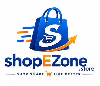 My Store